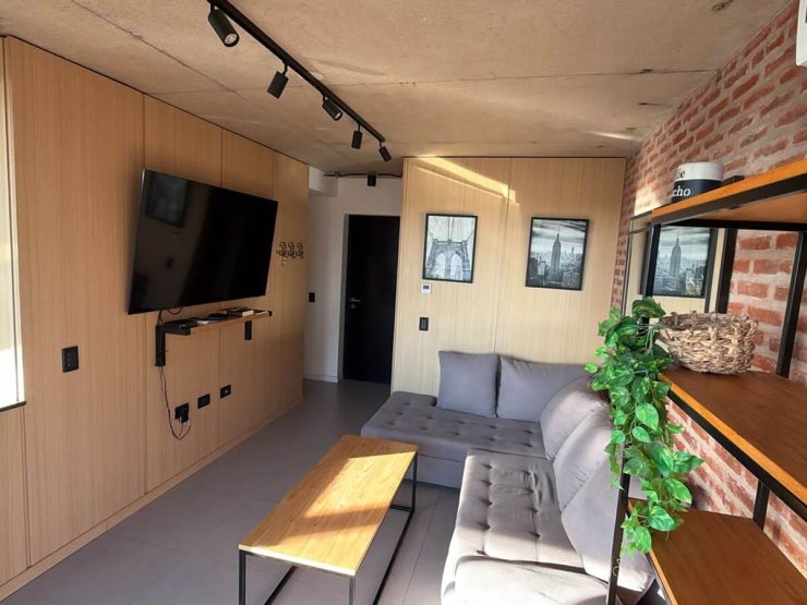 VENTA 3AMB Roca 1700 4°