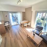 VENTA 2AMB Belgrano 2300 4°