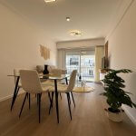 VENTA 2AMB Bolivar 2200 8º