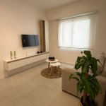 VENTA 2AMB Corrientes 1700 3º