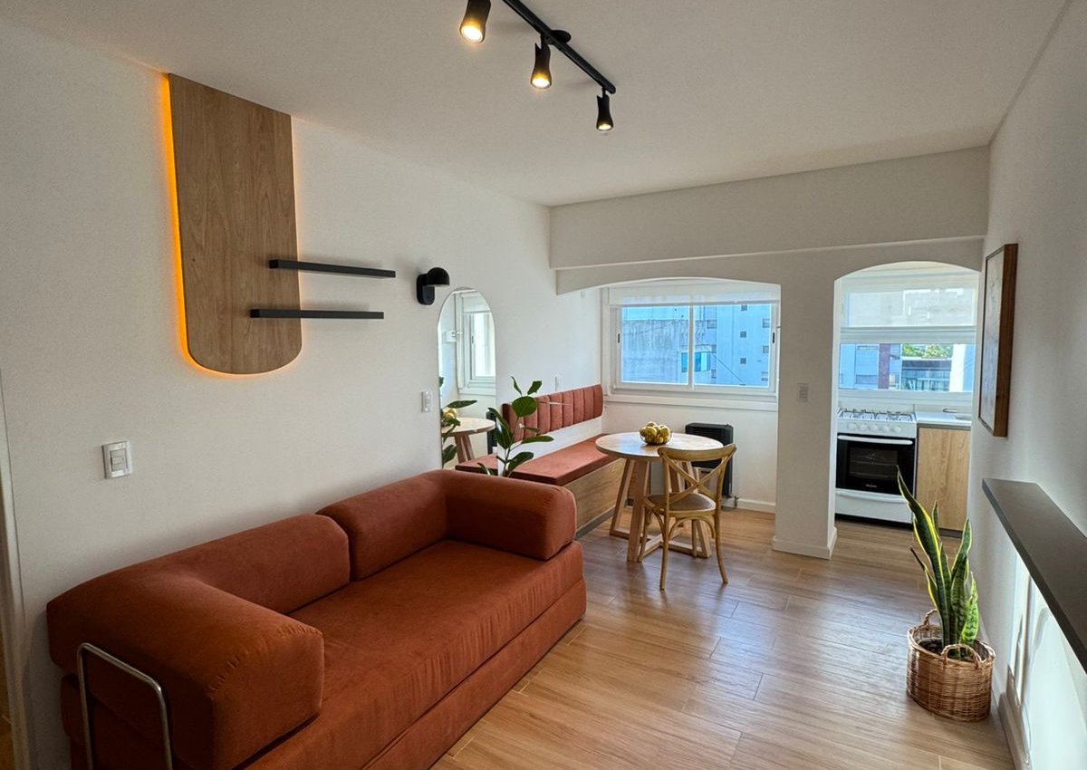 VENTA 1AMB Mitre 1800 7º