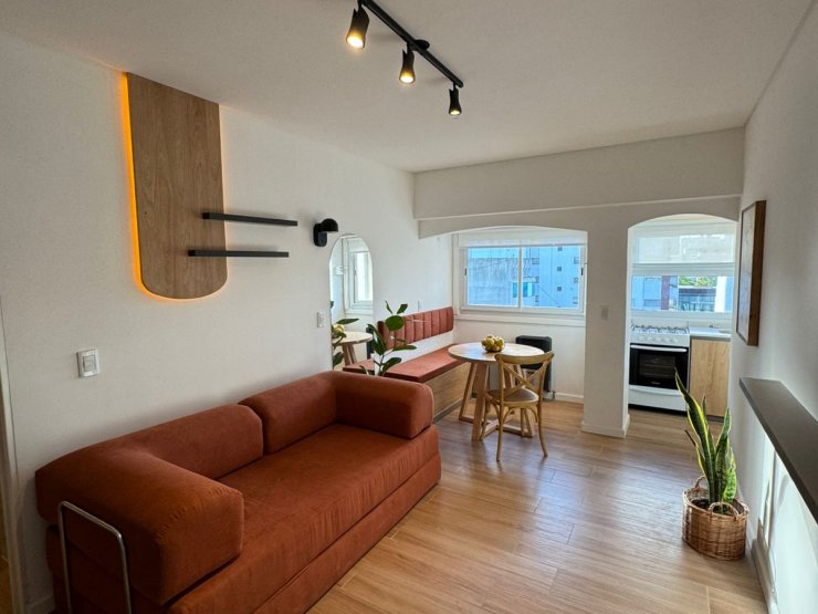 VENTA 1AMB Mitre 1800 7º