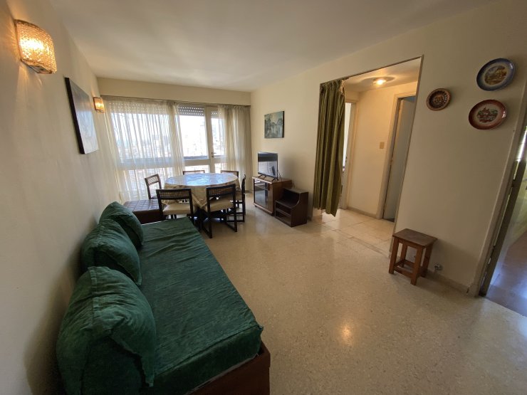 24MESES 2AMB Belgrano 2500 17º