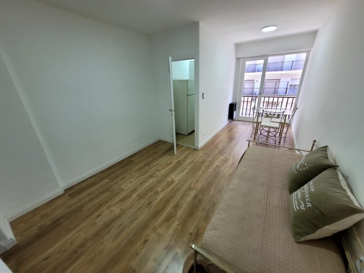 VENTA 1AMB Bolívar 2100 3º