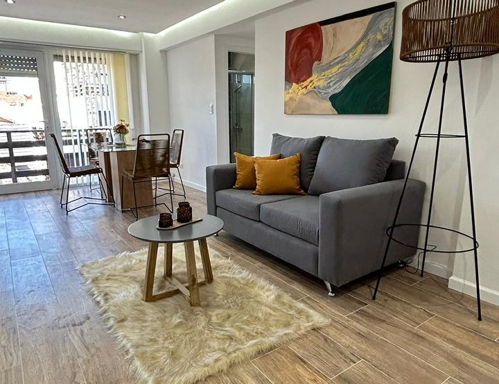 VENTA 2AMB 9 de Julio 3º