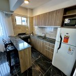 VENTA 2AMB Santiago del Estero 1700 8º