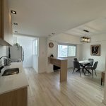 VENTA 2AMB Brown 2600 10º