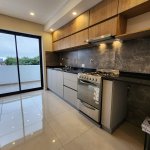 VENTA DUPLEX 3AMB Tucumán 4200