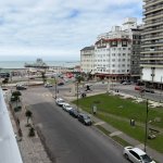 VENTA 2AMB Diagonal Alberdi Sur 2300 2º