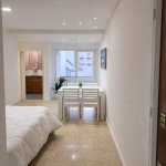 VENTA 1AMB Corrientes 2100 6°