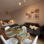 VENTA 1AMB San Luis 2100 7°