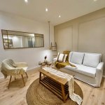 VENTA 2AMB Brown 1500 2°