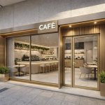 VENTA LOCAL Cordoba 1854