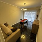 VENTA 2AMB Santa Fe 1900 5°