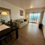 ALQUILER 24MESES Maral 39 6°