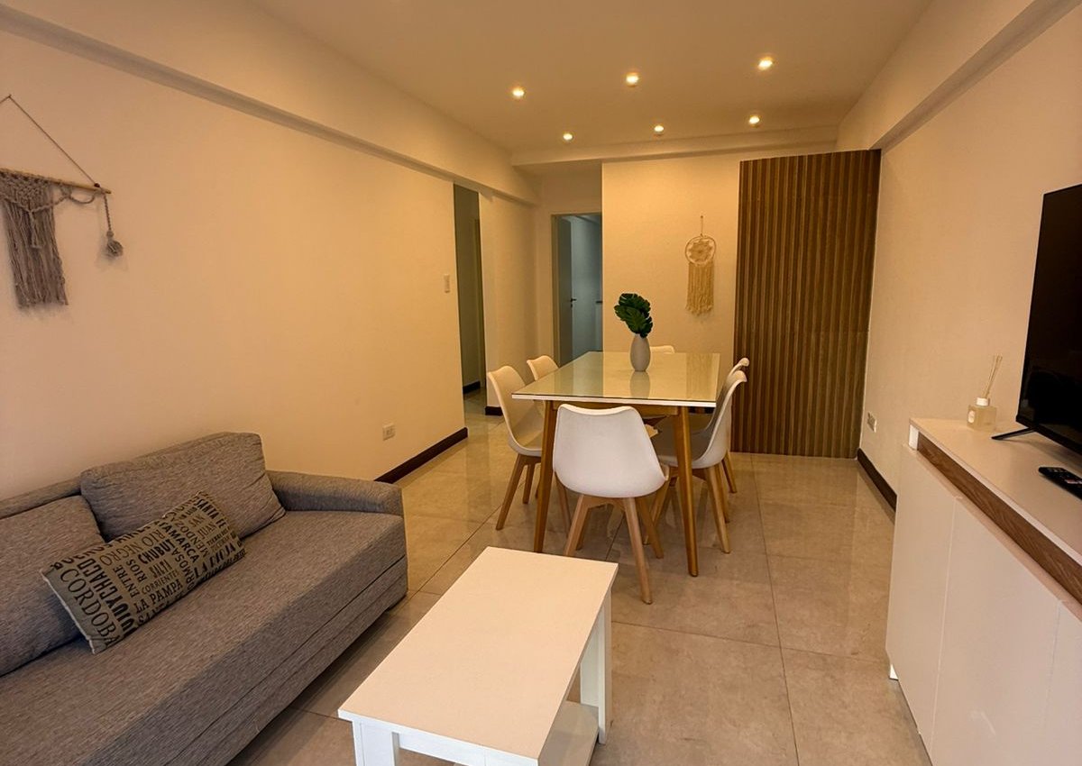 VENTA 3AMB Brown 2300 7°