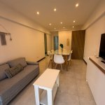 VENTA 3AMB Brown 2300 7°