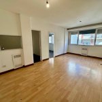 VENTA OFICINAS Cordoba 1800 4°