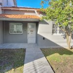 VENTA CASA 3AMB Florisbelo Acosta 5000