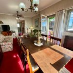 VENTA 3AMB Diagonal Alberdi Sur 2300 16°