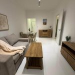 VENTA 3AMB Sarmiento 2300