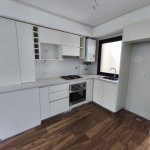 VENTA 2AMB Roca 2100 1°