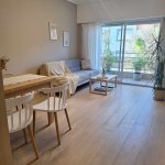 VENTA 2AMB Santiago del Estero 2100 4º