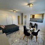 VENTA 1AMB Alsina 2500 4°