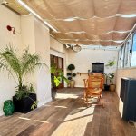 VENTA 3AMB Brown 2300 9°