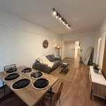 VENTA 3AMB Av. Colon 1600 2°