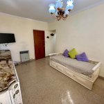 ALQUILER 24MESES Entre Rios 1800 14°