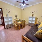 ALQUILER 24MESES Santa Fe 2100 7°