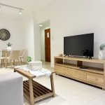 VENTA 3AMB c/ dependencia Santiago del Estero 1800 1°