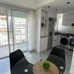 VENTA 2AMB Bolivar 2300 10°