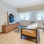 VENTA 3AMB Brown 2500 1°