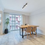 VENTA 3AMB Brown 1500 5º