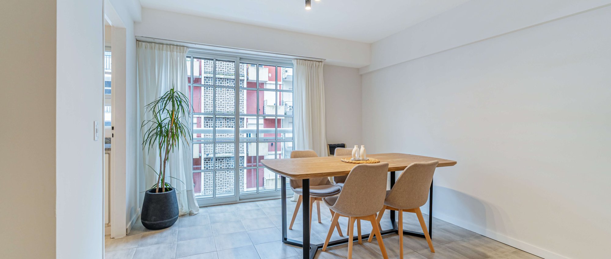 VENTA 3AMB Brown 1500 5º