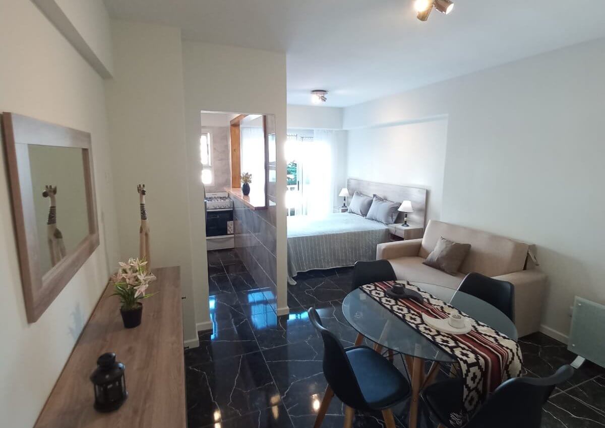 VENTA 1AMB Gascon 1800 4º