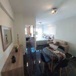 VENTA 1AMB Gascon 1800 7º