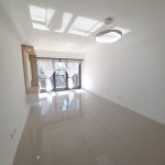 VENTA 3AMB Bolivar 2500 3º