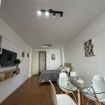 VENTA 1AMB Colon 2600 5º