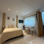 VENTA 1AMB Corrientes 2000 8º