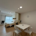 VENTA 1AMB Brown 2100 2º