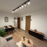 VENTA 2AMB Corrientes 2000 3°