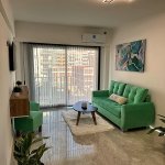 VENTA 3AMB Cordoba 1700 6º