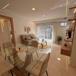 VENTA 3AMB Brown 1600 6°