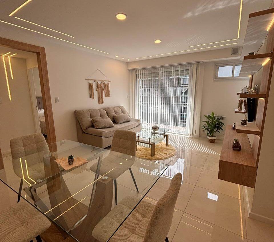 VENTA 3AMB Brown 1600 6°