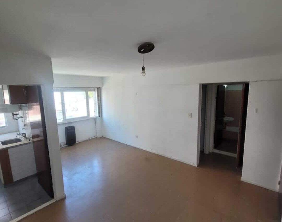 VENTA 2AMB Tucuman 2500 5°