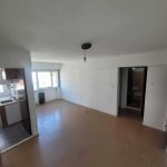 VENTA 2AMB Tucuman 2500 5°