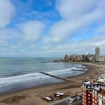 VENTA 1AMB Av. Luro 2200 18°